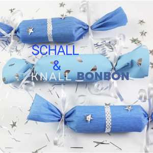 Schall & Knallbonbon (Remastered)