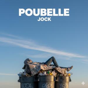 Poubelle