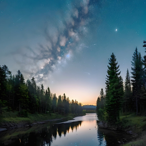 白噪音 下雨声助眠