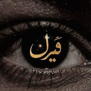 Fırtına（深空回响·劫波咏）