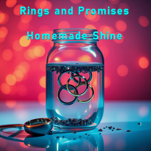 Rings and Promises