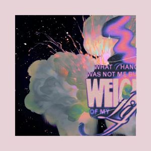 后遗症（prod.Lakewavebeatz）