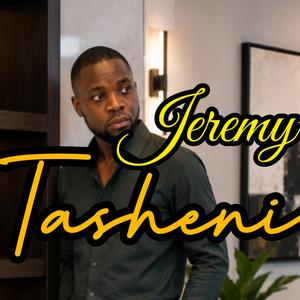 Tasheni