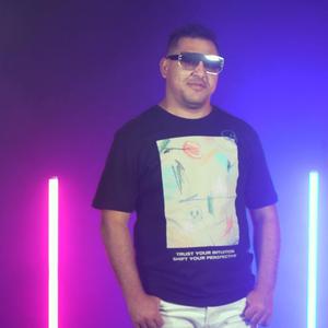 Sunt cu capu dus cu capu