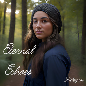 Eternal Echoes