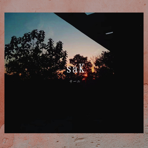 saK