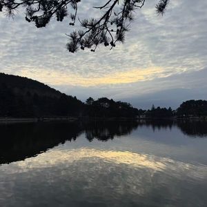 2026——新的征程