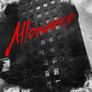 Allowance