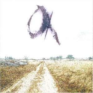 Моята малка лудост