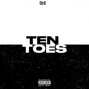 Ten Toes