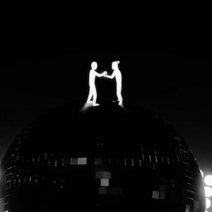 【已卖断】VSOP TYpe Beat ”Calls“