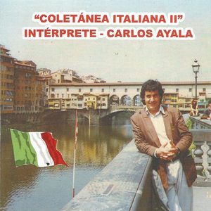 Quel mazzolin di fior