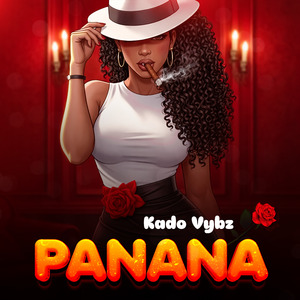 Panana
