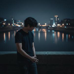 คว่ำขัน กรวดน้ำ