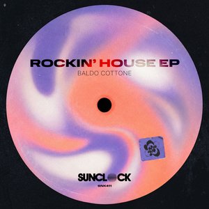 Rockin' House