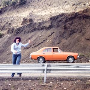 Shoping (feat. Gabriel Colusso & Claudio Bertolin)