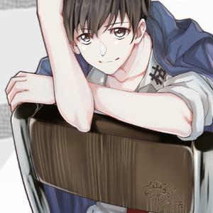 大墟往事——《牧神记》小说同人歌曲（Cover Winky诗）