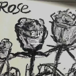 2.14（Prod.Gr33nart Beats)