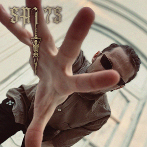 Зонтик (prod. by KOKA BEATS)