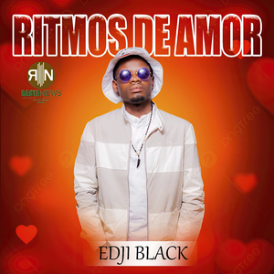 Ndilila Ndati (Homenagem ao Justino Handanga)