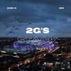 2g's - STACK (radio edit)