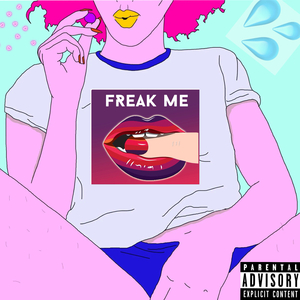 Freak Me