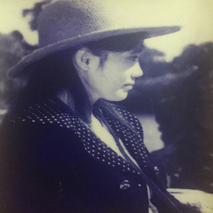 最爱的女人（prod.WJCTION）