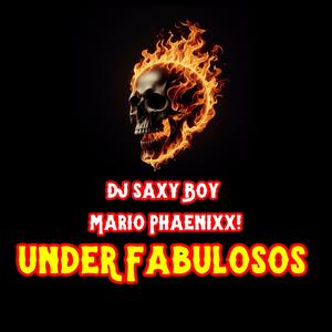 Fabulosos