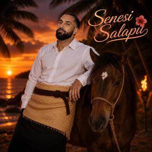 Senesi Salapu