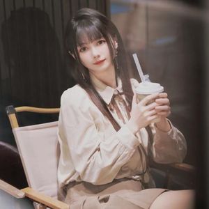 紫色烟花 (Single Version)