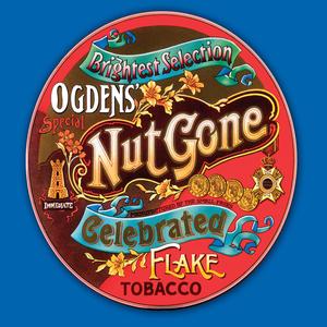 Ogden's Nut Gone Flake