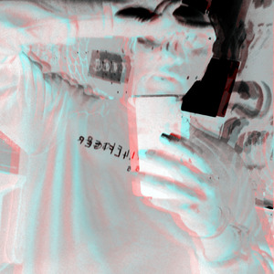 Tlacuache (Remastered 2024)