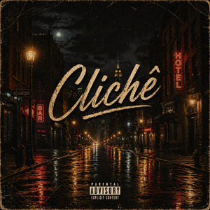 Clichê