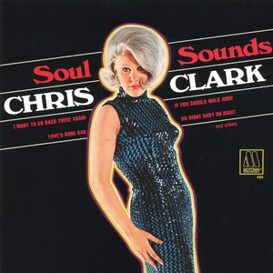 I Want To Go Back There Again