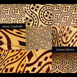 Sólo el Sol Sale Siempre Solo (Soleá)