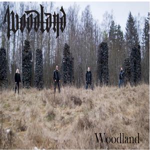 Woodland