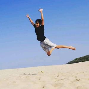 Harusnya Kau Pilih Aku