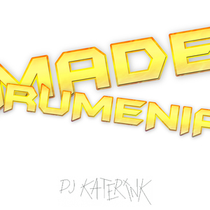 MADE RUMENIA