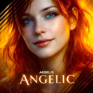 Bulletproof (Female Vocal Trance)