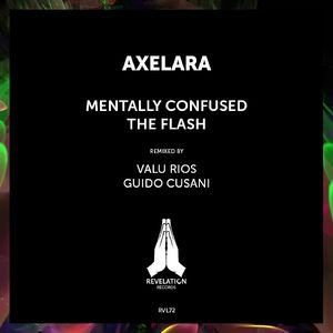 Mentally Confused (Guido Cusani Remix)