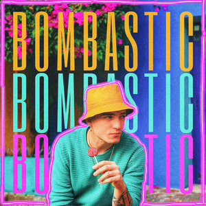 Bombastic
