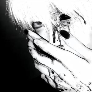 "风之伤" 孟菲斯 X SASIOVERLXRD X BOBBYNOPEACE Type Beat