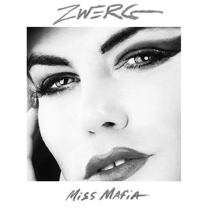 Miss Mafia (Instrumental)