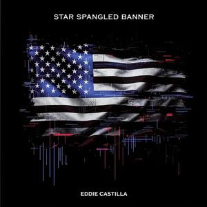 STAR SPANGLED BANNER