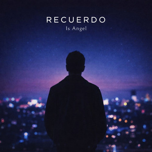 Recuerdo