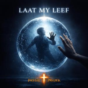 Laat My Leef