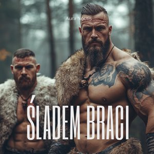 Śladem Braci