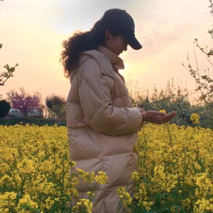 勇敢与孤独的自我对话