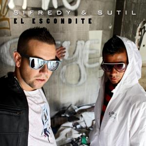 Quien Dijo Que NO! (feat. Sifredy)