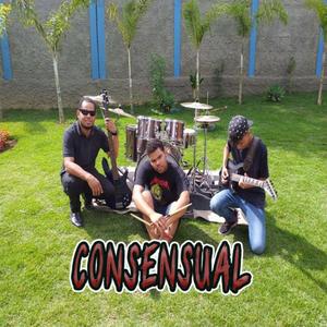 Consensual